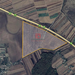 Vanzare teren agricol Gaiesti - Petresti - A1KM67, Dambovita